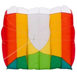HQ Kites - Kap Foil 1.6 Parafoil