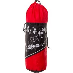 HQ Kites - Kap Foil 3.0 Parafoil -Wind Play Shop hq 106758 kapfoil 16 3 13437.1618362591