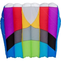 HQ Kites - Kap Foil 3.0 Parafoil -Wind Play Shop hq 106759 kap3 1 82560.1618362582