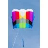 HQ Kites - Kap Foil 3.0 Parafoil -Wind Play Shop hq 106759 kap3 2 02625.1618362589
