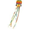 HQ Kites - RAINBOW OCTOPUS -Wind Play Shop hq 106900 octopus rb 58056.1648251463