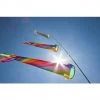 HQ Kites - Turbine Windsock 300cm -Wind Play Shop hq 109110 2 ws turbine 07708.1642540031