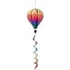 Windspiration - HOT AIR BALLOON TWIST SUNRISE 2 Windspiration - HOT AIR BALLOON TWIST SUNRISE -Wind Play Shop hq 109325 hotair balloon twist sunrise 62970.1516233147