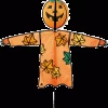 Windspiration - PETER PUMPKIN -Wind Play Shop hq 110210 peter pumpkin lrg 02963.1516337700