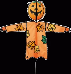 Windspiration - PETER PUMPKIN