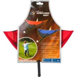 HQ Kites - AIRGLIDER EASY -Wind Play Shop hq 111030 air glider 2 90995.1684932710