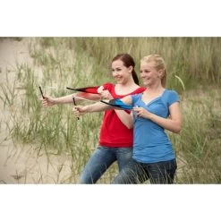 HQ Kites - AIRGLIDER EASY -Wind Play Shop hq 111030 air glider 4 18653.1684932711