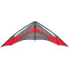 HQ Kites - Arrow -Wind Play Shop hq 11748417 arrow g1 50637.1691607694