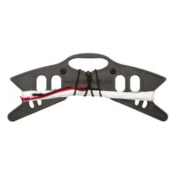 HQ Kites - Arrow M 11 HQ Kites - Arrow M -Wind Play Shop hq 11748417 arrow g2 57232.1691605233