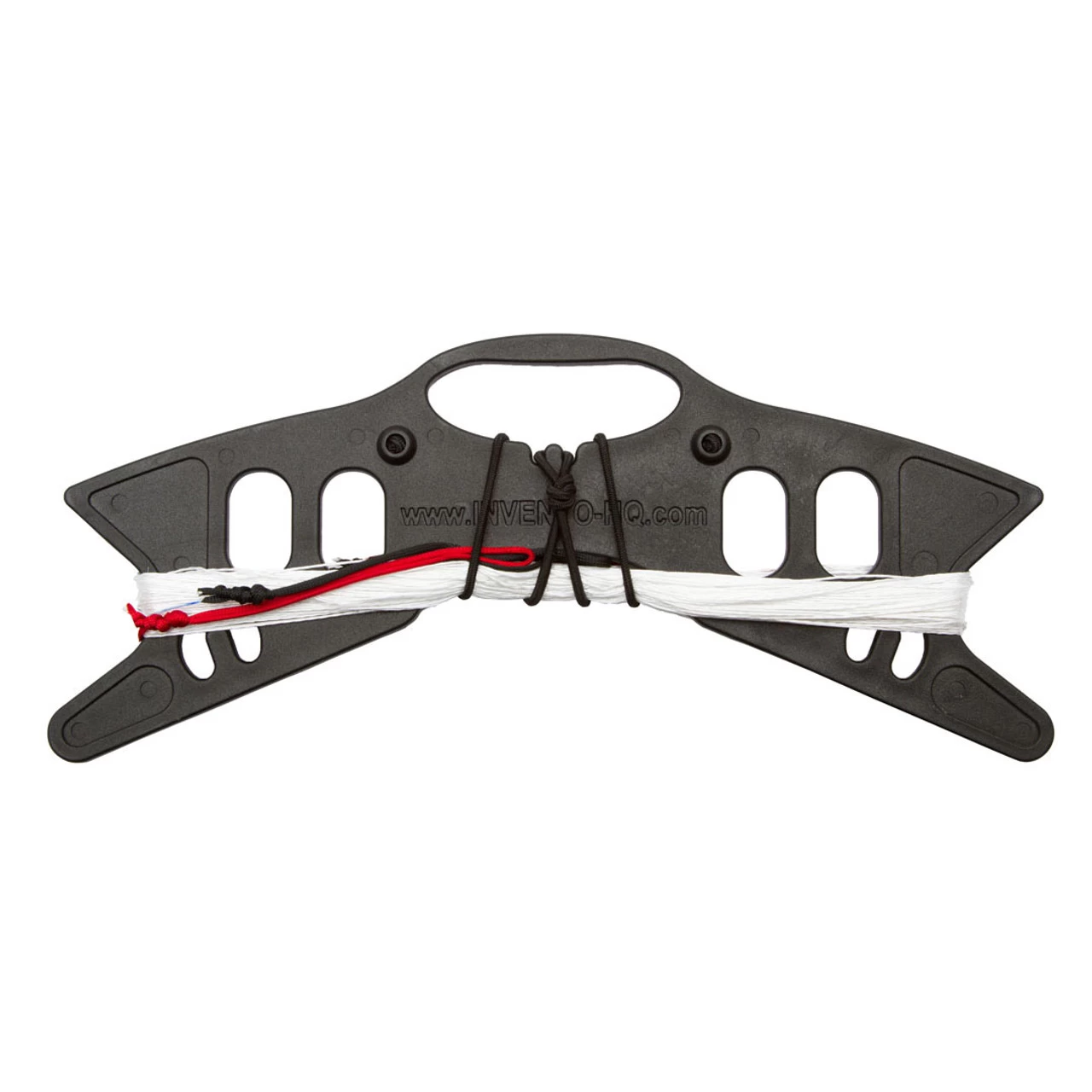 HQ Kites - Arrow M 7 HQ Kites - Arrow M - Image 5