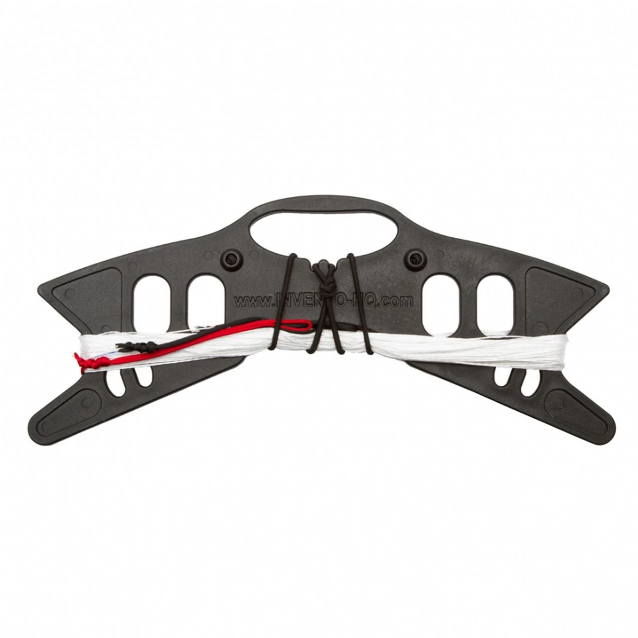 HQ Kites - Symphony Beach III - 2.5 Rainbow 4 HQ Kites - Symphony Beach III - 2.5 Rainbow - Image 3