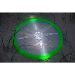 HQ Kites - Aerobie Skylighter Disc 7 HQ Kites - Aerobie Skylighter Disc -Wind Play Shop hq 360145 aerobie skylighter disc 02 32816.1533332093