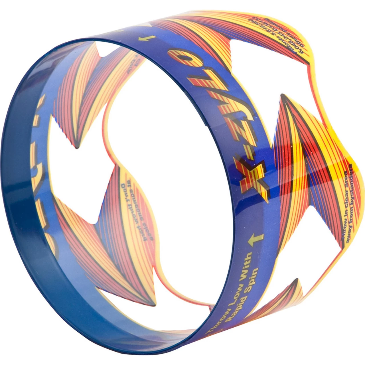 X-Zylo - Ultra 3 X-Zylo - Ultra