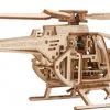 HQ Kites - WOODENCITY: HELICOPTER -Wind Play Shop hq 502323 helicopter 2 77508.1684930711