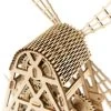 HQ Kites - WOODENCITY: WINDMILL -Wind Play Shop hq 502336 windmill 3 89848.1684931702