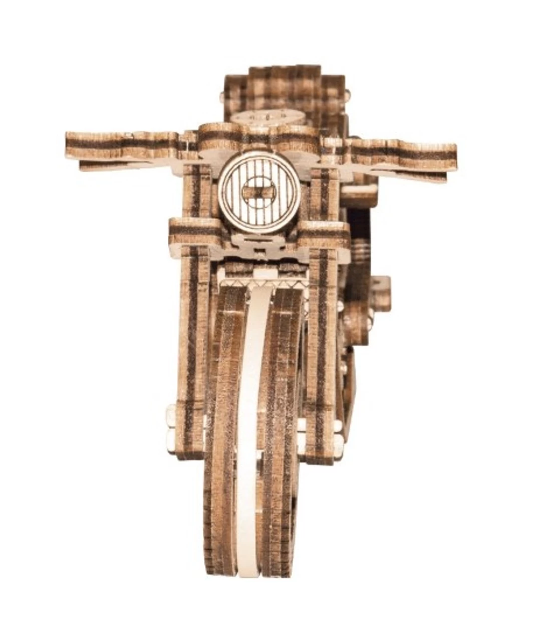 HQ Kites - WOODENCITY: CAFE RACER 5 HQ Kites - WOODENCITY: CAFE RACER - Image 3