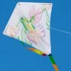 HQ Kites -Kid's Creation "Eddy" -Wind Play Shop hq 100005 creative line eddy 39970 22195.1660680752