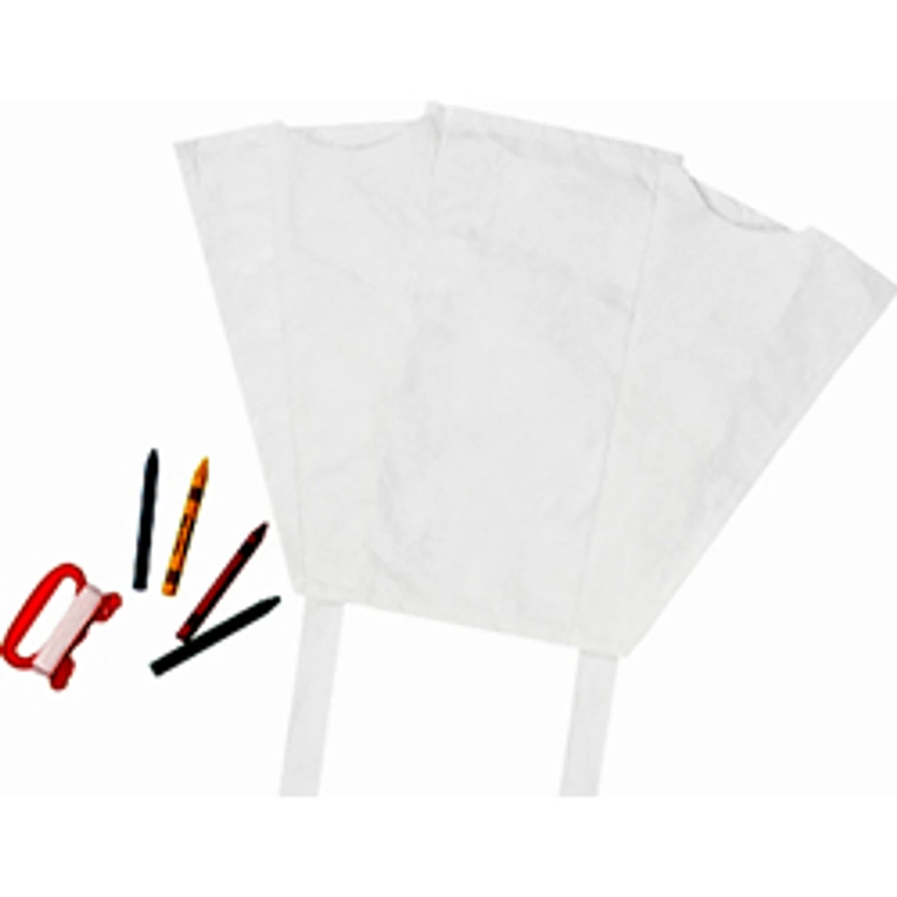 HQ Kites - SleddyKid's Creation 4 HQ Kites - SleddyKid's Creation - Image 2