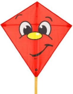 HQ Kites - Eddy "Joker"