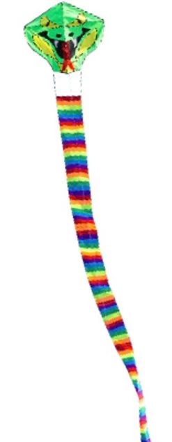 HQ Kites - Cobra Dragon