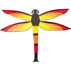 HQ Kites - Dragonfly Kite