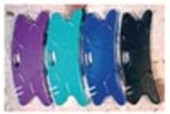 HQ Kites - Card Winder Large