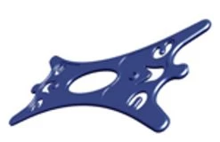 HQ Kites - Quadwinder