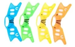 HQ Kites - Pro Winder