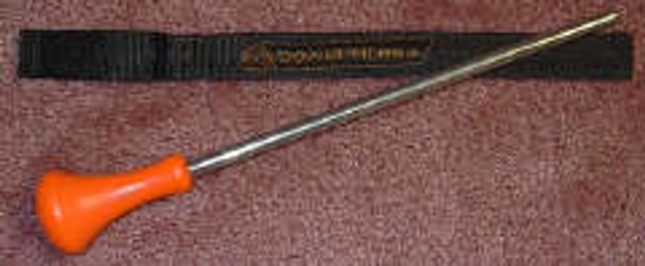 HQ Kites - Ground Stake / Line Stake 5 HQ Kites - Ground Stake / Line Stake - Image 3