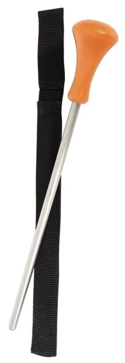 HQ Kites - Ground Stake / Line Stake