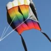 HQ Kites - Parafoil Easy "Rainbow" -Wind Play Shop hq parafoil easy rainbow 79018 06459.1660172356
