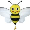 Skydog Kites - Critter Kites Bee -Wind Play Shop image002 92811 34881.1361128483