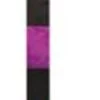 Skydog Kites - 24' Black Rainbow Tube Tail -Wind Play Shop image007 69793 75696.1361128483