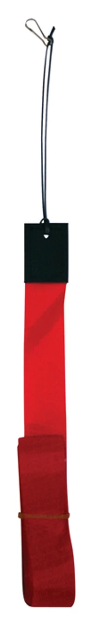 Skydog Kites - 30' Single Tails