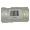 ITB - BulK Braided Polyester Line -Wind Play Shop itb 3432 bulk braided 150x500 93973.1718074468