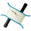 ITB -50lb X 500' Twisted Line Breezy Winder™, Aqua -Wind Play Shop itb 3448 Breezy winder line 42411.1717791366