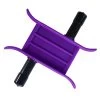 ITB - Breezy Winder™ Purple (Winder Only) -Wind Play Shop itb 3451 Breezy winder purple 91818.1718075139