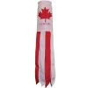 Itb - Canada 40" Windsock -Wind Play Shop itb 4151 canada WS 40 85789.1717792073