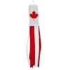 Itb - Canada 18" Windsock -Wind Play Shop itb 5044 canada ws 18 83583.1717791616