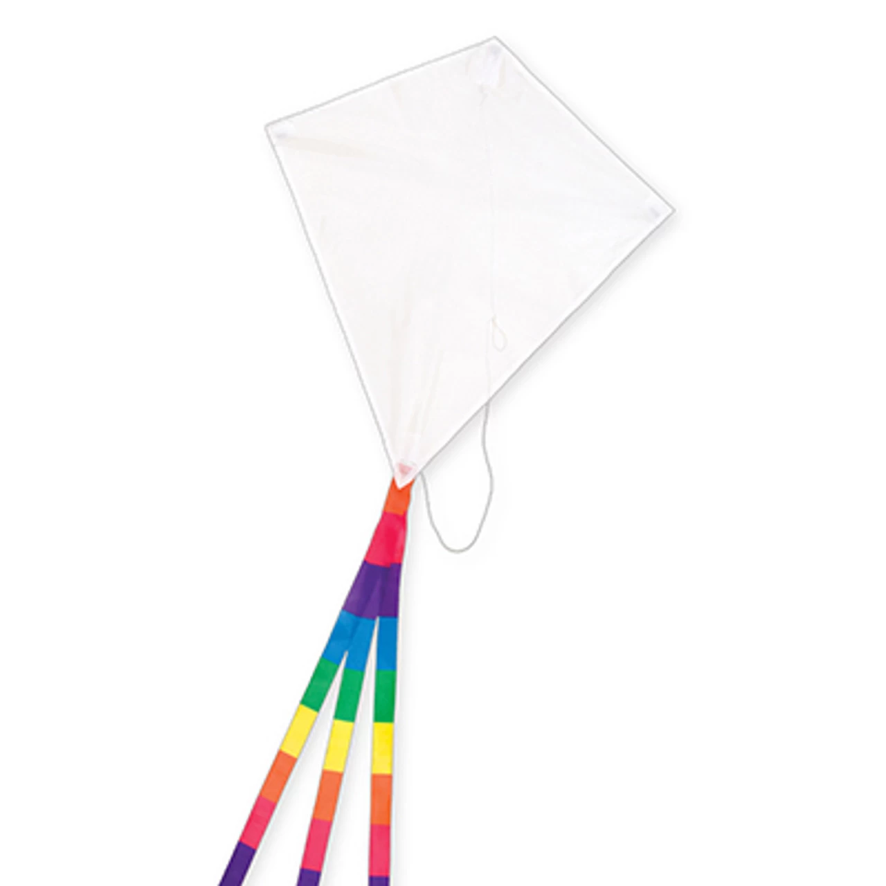 In The Breeze - Diamond "Color Kit Kite"