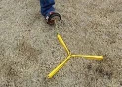 ITTW - The Claw Big Kite Tie Down 7 ITTW - The Claw Big Kite Tie Down -Wind Play Shop ittw 1138 the claw3 39811.1518467150