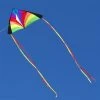 ITTW -The Kid’s Delta Kite Perfected -Wind Play Shop ittw 3605 kids delta perfect 85261.1548800239