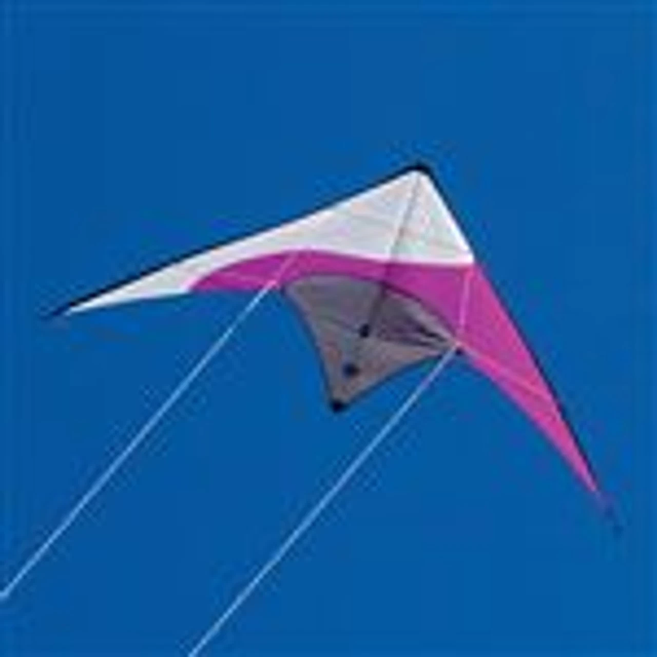 ITTW - Wisp Purple 4 ITTW - Wisp Purple - Image 2