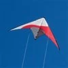 ITTW - Wisp Red -Wind Play Shop ittw 7137 wisp RED 29261.1606769711