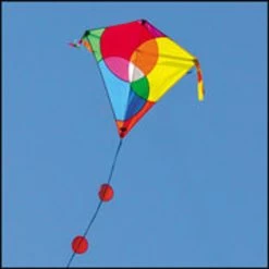 ITTW - Bubbles -Wind Play Shop ittw 8291 dia bubbles 82386.1488062749