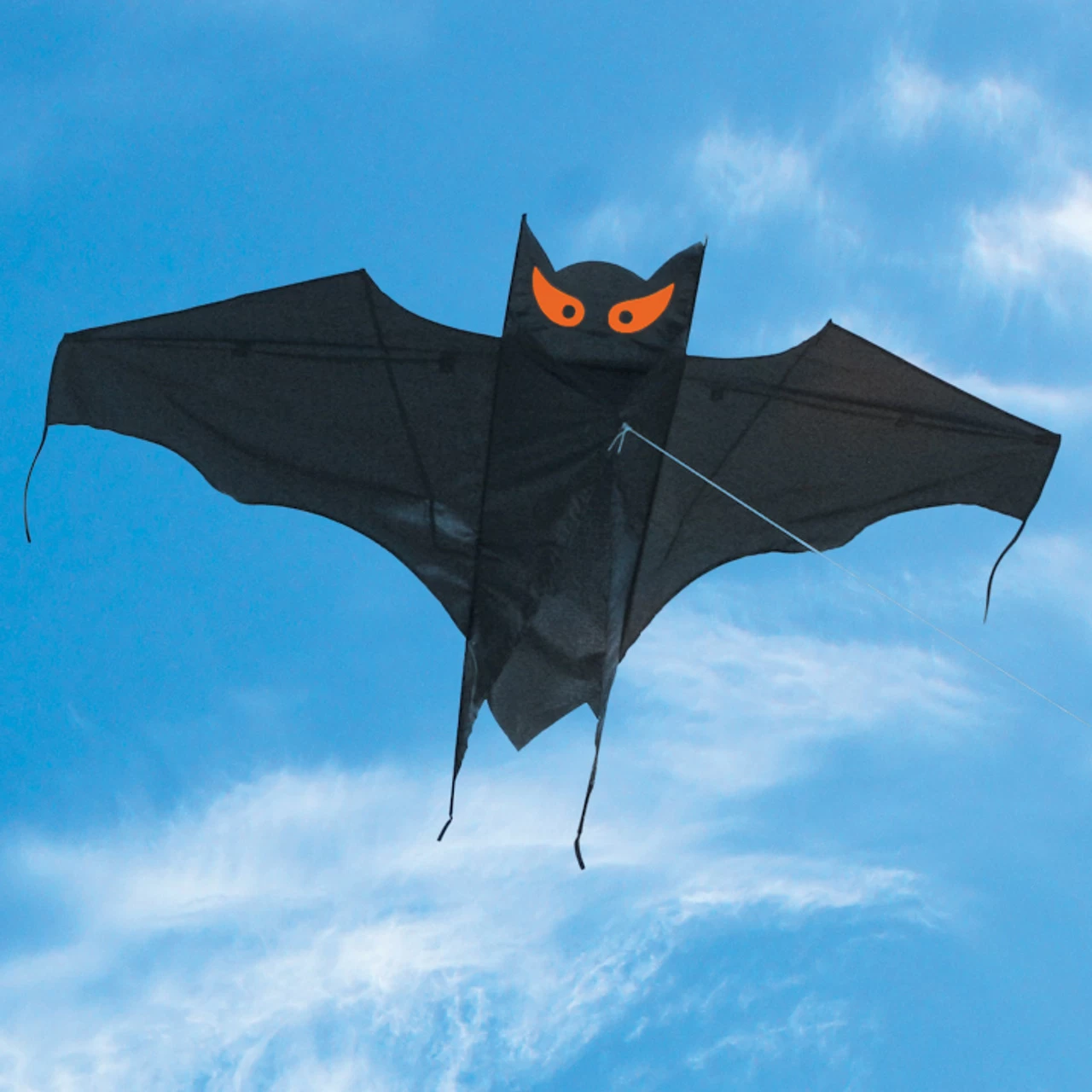 ITTW - Batzilla 3 ITTW - Batzilla