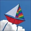 ITTW - Ship Of Dreams -Wind Play Shop ittw 5701 shipofdreams 70468 64195.1363195421