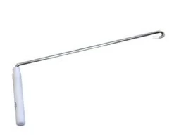 Jackite - Swivel Windsock Extension Arm For Fiberglass Poles