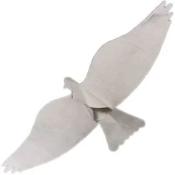 Jackite - Create A Bird Kite