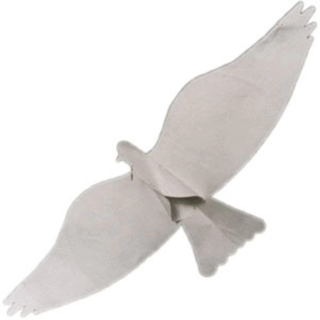 Jackite - Create A Bird Kite 3 Jackite - Create A Bird Kite